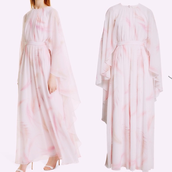 Ted Baker dress - Picture 7 of 11